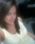hard body Panama girl Jeimy from Panama PA106