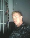 pretty United States man Cory from Kansas City US10265