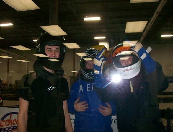 Date this charming United States man Cw2000005 from Portland US10267