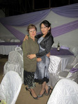 foxy Peru girl  from Lima PE507