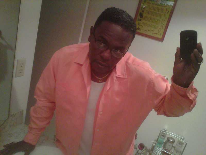 Date this tall United States man Teddy1911 from Atlanta US10286