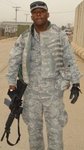 passionate Dominican Republic man  from Santo domingo US10287