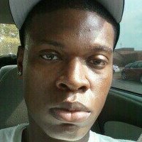 Date this sultry United States man Hennessee from San Antonio US10289