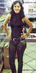 stunning Mexico girl Nena from Villahermosa MX348