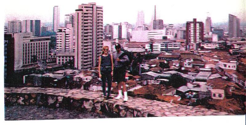 Date this nice looking United States man Michael from San Diego US10298