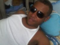 Date this tall United States man Cornellwall from Washington US10302