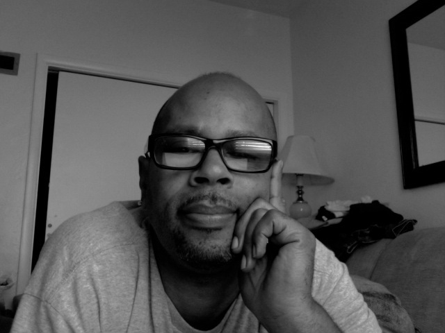 Date this sultry United States man Lorenzo1217 from Miami US10304