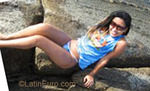 cute Brazil girl Vanessa from Rio de Janeiro BR5603