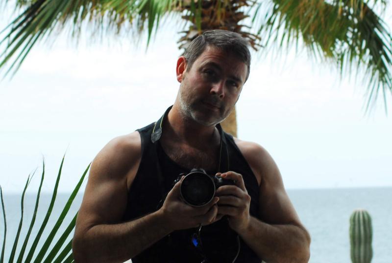 Date this georgeous United States man Symbiology from Portland US10314