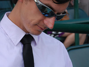 Date this voluptuous United States man Drummer6682 from Lexington US10316