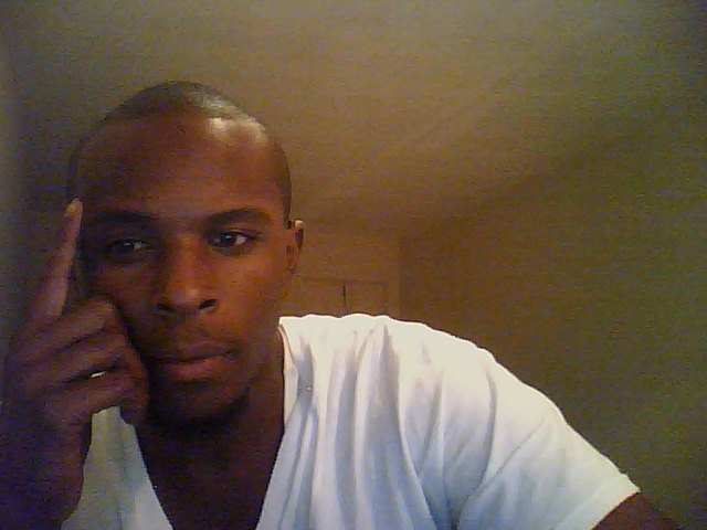 Date this good-looking United States man Soulflyent from Oakland Park US10317