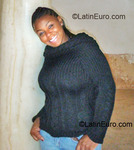 nice looking Brazil girl Vanessa from Belo Horizonte BR5608