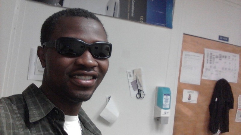 Date this fun United States man Christian from Hawthorne US10333