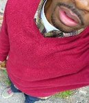 luscious United States man  from Baltimore US10342