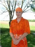Date this beautiful United States man Treeman from Littlestown US10344