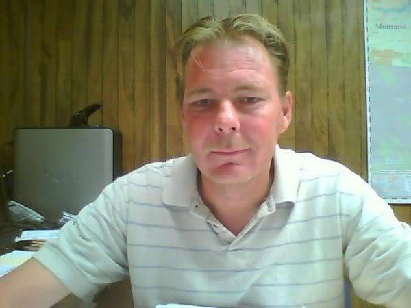 Date this sensual United States man Smooth_sailor from New York US10360