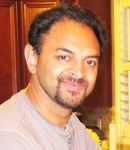 hot United States man Billy from San Bernardino US10361