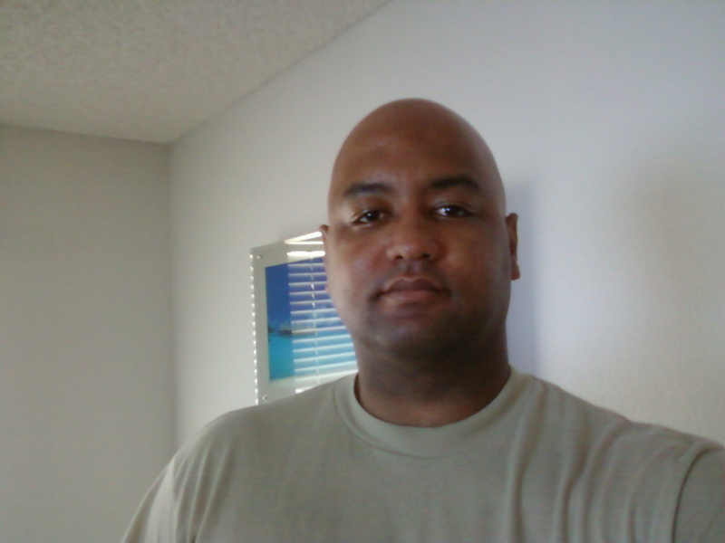 Date this cute United States man Brian from  US10369