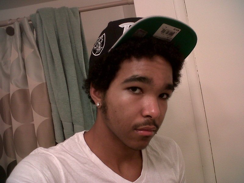 Date this beautiful United States man Amir1226 from Suisun City US10382