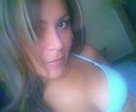 charming Mexico girl Leticia from Nanchital MX352