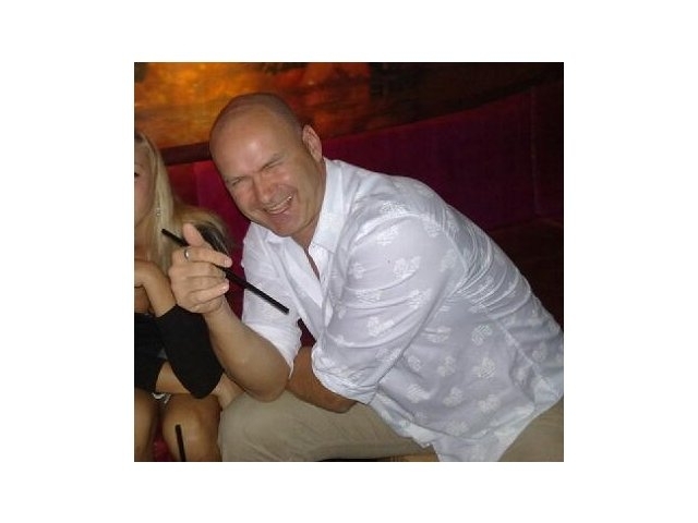 Date this beautiful Colombia man Horusfalcon from Bogota CO7295