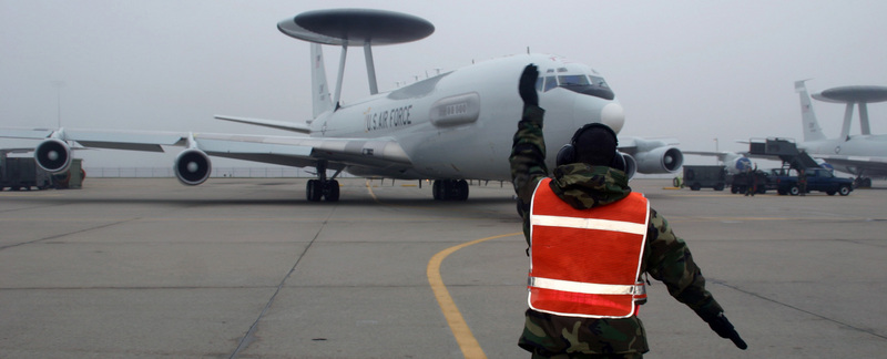 Date this athletic United States man Nasir from Memphis US10398