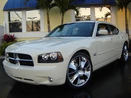 Date this happy United States man Fortycent from Wallace US10399