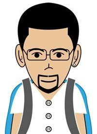 Date this hot United States man Emceelp from Wellington US10405