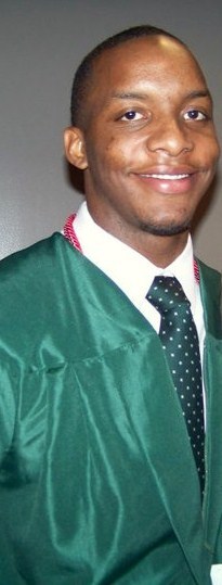 Date this hot United States man ABriggs from North Little,rock US10425