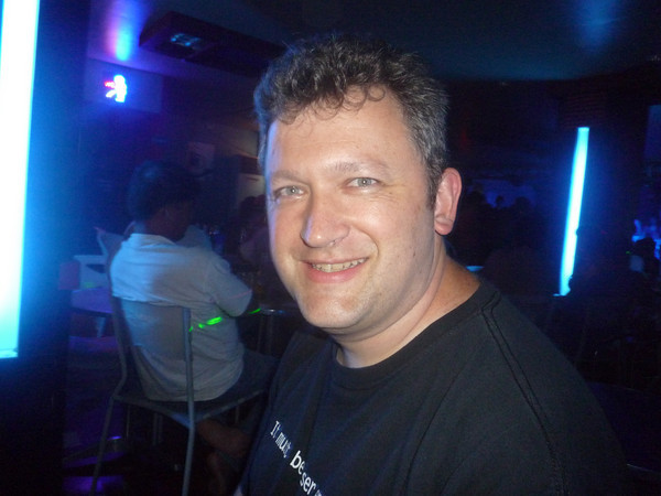 Date this gorgeous United States man Briangi from Sammamish US10427