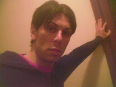 Date this delightful Dominican Republic man Rob from Los Grini DO8077