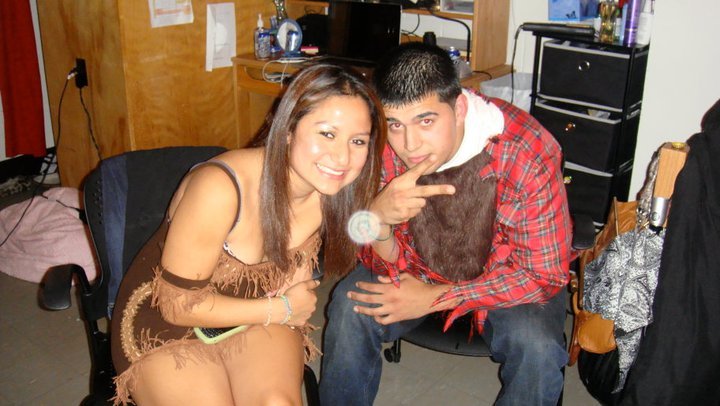 Date this sultry United States man Zahid from Nashua US10439