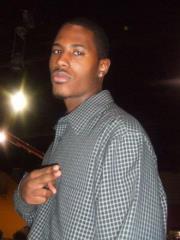 Date this hot United States man SmoothAzzKP from Denver US10440