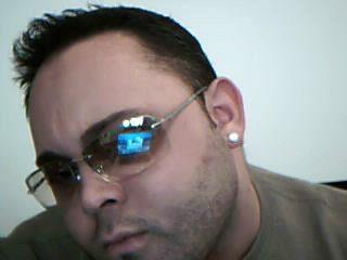 Date this fun United States man Roger from Howard Beach US10446
