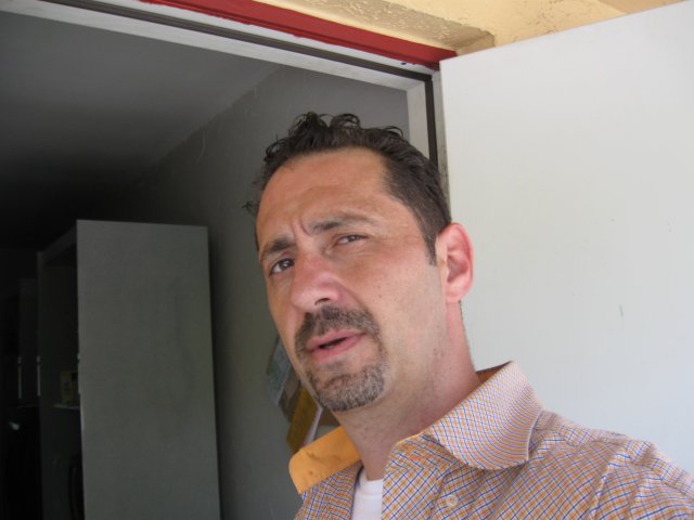 Date this delightful United States man Guillermo from Pompano US10456