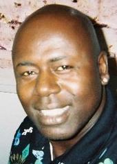 Date this exotic United States man Charles from Houston US10460