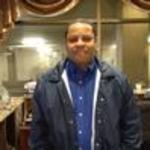 cute United States man Maurice from Hollywood US10476