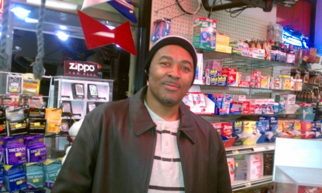 Date this georgeous United States man Ketayain from WICHITA US10477