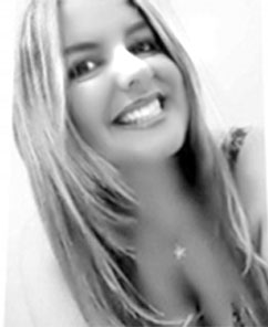 Date this cute Brazil girl Marci from Sao Paulo BR5697