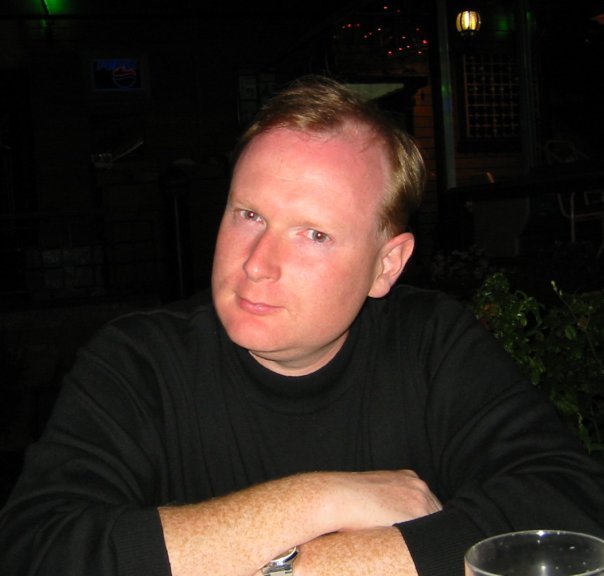 Date this exotic United States man John from Washington US10493