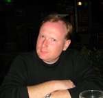 fun United States man  from Washington US10493