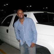 Date this georgeous United States man Tony from Dallas US10497