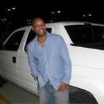 pretty United States man Tony from Dallas US10497