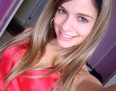 Date this foxy Peru girl Lindagirl from Peru PE532