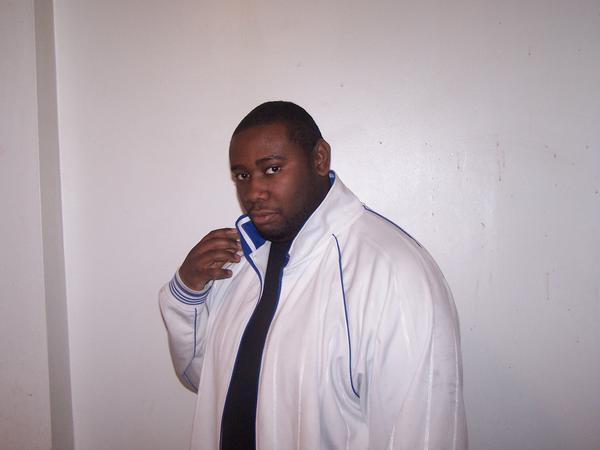 Date this cute United States man Mr. from Philadelphia US10513