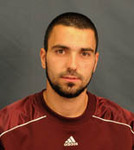 funny United States man  from Campbellsville US10515