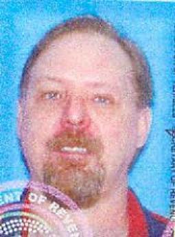 Date this passionate United States man Roger from Hays US10517