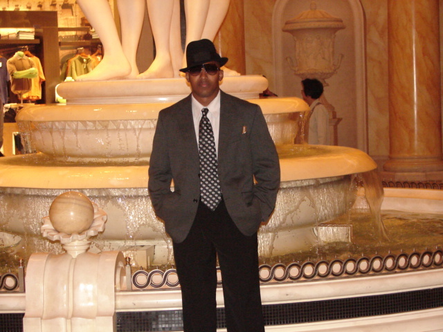 Date this voluptuous United States man Koolkatga from Hephzibah US10519