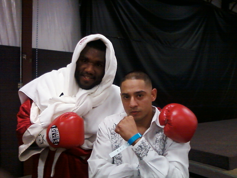 Date this funny United States man Nino from Tyler US10525