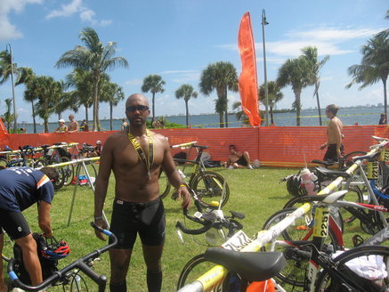 Date this lovely United States man Thf_1213 from Key West US10531